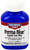 Birchwood Casey PERMA BLUE LIQUID Gun Bluing Touch-Up 3oz Bottle BC-13125