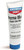 Birchwood Casey Perma Blue Paste Gun Blue 2oz Reblue Touch-Up BC-13322