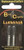 Lumenok Burt Coyote Replacement Batteries (BR425) For Bolt Ends 2pk RBS