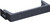 Lumenok Fletched Arrow Squaring Tool Fletched/Unfletched - F.A.S.T.