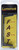 Lumenok Fletched Arrow Squaring Tool Fletched/Unfletched - F.A.S.T.