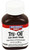 Birchwood Casey Tru-Oil Gun Stock Finish 3oz Bottle BC-23123
