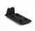 Kimber Optic Plate Integral Co-Witness Rear Dot Sight for Trijicon RMR