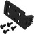Kimber Optic Plate Integral Co-Witness Rear Dot Sight for Trijicon RMR