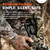 Wicked Ridge Fury 410 De-Cock ACUdraw Range Master Pro Scope WR22060-4518