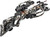 Wicked Ridge Fury 410 De-Cock ACUdraw Range Master Pro Scope WR22060-4518