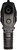 Umarex XBG 177 Caliber BB Gun Air Pistol 19-shot Lightweight/Durable Black