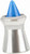 Gamo Blue Flame 177 Cal Qty of 100 Blister Non Lead Pellet - 632270254