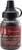 Hornady Black Diamond Anodized 177 Caliber Steel BBs 1500 Count - 2211056