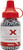 Umarex Precision 177 Caliber BB Gun 1500 Count Steel BBs - 2252549