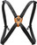 Vortex Binocular Harness Strap Black NEW VTHARNESS