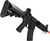 SOFT AIR USA Colt M4A1 CQBR AEG Electric Airsoft Rifle Adj Hop-Up/453 FPS