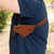 Galco Classic Lite 2.0 Shoulder System Smith & Wesson J FR 640 2 1/8" .357