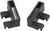 Sig Sauer P365 IWB OWB Ambidextrous Belt Clip Holster P365 365XL - 8900422