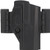 Sig Sauer P365 IWB OWB Ambidextrous Belt Clip Holster P365 365XL - 8900422