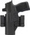 Sig Sauer P365 IWB OWB Ambidextrous Belt Clip Holster P365 365XL - 8900422