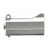 Bond Arms LASER - 3" Satin Barrel 357MAG/.38Spl - L-BABL-300-357/38