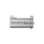 Bond Arms LASER-3" Satin Barrel 45/410 2.5" Chamber - L-BABL-300-45/410
