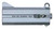 Bond Arms LASER-3.5" BBL 45/410 3" Chamber - L-BABL-350-45/410