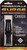 Higdon Outdoors Power Surge Call Short Reed Canada Goose Call Black- 27401