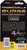 Higdon Outdoors Power Surge Call Short Reed Canada Goose Call Black- 27401