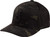Browning Cap Phantom Multicam BLK Flex Fit S/M Browning Logo - 308987392
