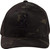 Browning Cap Phantom Multicam BLK Flex Fit S/M Browning Logo - 308987392