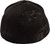 Browning Cap Phantom Multicam BLK Flex Fit S/M Browning Logo - 308987392