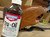 Birchwood Casey Professional Choice Tru-Oil Gun Stock Finish 8oz Bottle