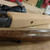 Birchwood Casey Professional Choice Tru-Oil Gun Stock Finish 8oz Bottle