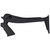 ATI Shotgun Stock Top Folding Black Synthetic Moss/Rem/Win 12GA