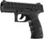 Umarex Beretta APX 177 Caliber BB Air Gun Blowback System Black - 2253020