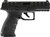 Umarex Beretta APX 177 Caliber BB Air Gun Blowback System Black - 2253020