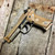 Umarex Beretta M9A3 Blowback Full-Auto & Blowback 177 Caliber BB Air Pistol