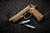 Umarex Beretta M9A3 Blowback Full-Auto & Blowback 177 Caliber BB Air Pistol