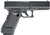 Umarex Glock 17 Blowback 177 Caliber BB Gun Air Pistol Gen3 - 2255208