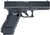 Umarex Glock 17 Blowback 177 Caliber BB Gun Air Pistol Gen3 - 2255208