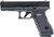 Umarex Glock 17 Blowback 177 Caliber BB Gun Air Pistol Gen3 - 2255208