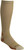 Kenetrek Ultimate Liner Lightweight Over-the-Calf Sock Large 9-12