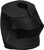 Shimano Neoprene Reel Cover Large Black For Tekota/Tiagra/Trindad/Tyrnos