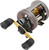 Shimano Corvalus 300 Baitcasting Fishing Reel CVL300