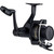 Shimano Quick Fire II 2000R Spinning Reel 4.1:1 8.6 Oz IX2000RC