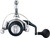 Shimano Saragosa SW 8000 Spinning Reel SRG8000SWAHG