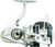 Shimano Saragosa SW 8000 Spinning Reel SRG8000SWAHG
