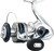 Shimano Saragosa SW 8000 Spinning Reel SRG8000SWAHG