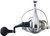 Shimano Saragosa SW 8000 Spinning Reel SRG8000SWAHG