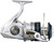 Shimano Saragosa SW 8000 Spinning Reel SRG8000SWAHG