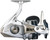 Shimano Saragosa SW 10000 Spinning Reel SRG10000SW
