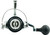 Shimano Saragosa SW Offshore Saltwater Spinning Fishing Reel SRG6000SW