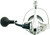 Shimano Saragosa SW Offshore Saltwater Spinning Fishing Reel SRG6000SW